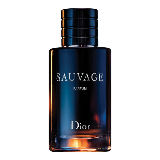 Sauvage Parfum