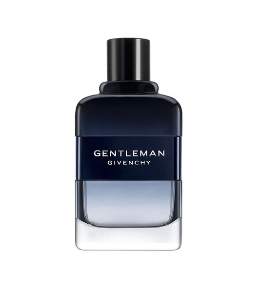 Gentleman EDT Intense