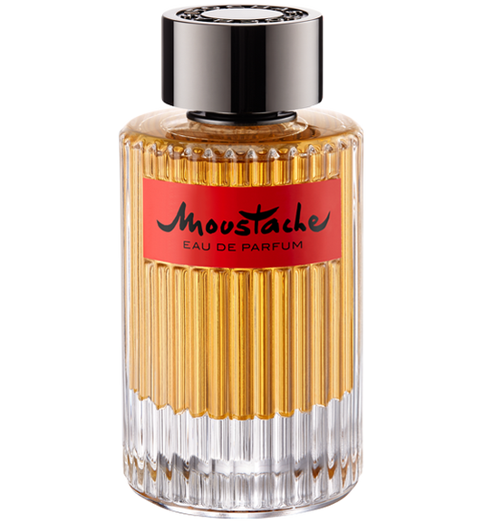 Moustache EDP