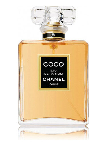 Coco EDP