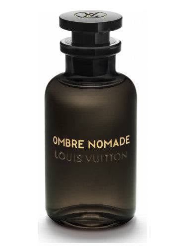 Ombre Nomade