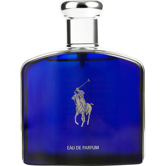 Polo Blue EDP