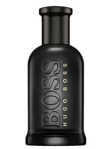 Boss Bottled Parfum