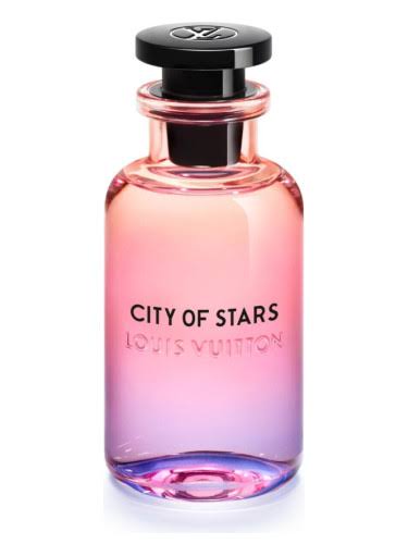 City Of Stars