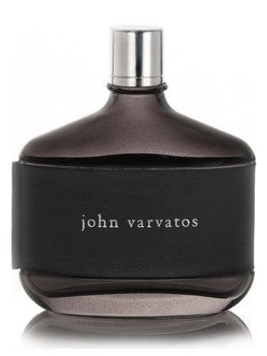 John Varvatos