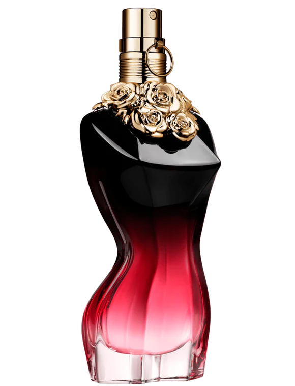 La Belle Le Parfum