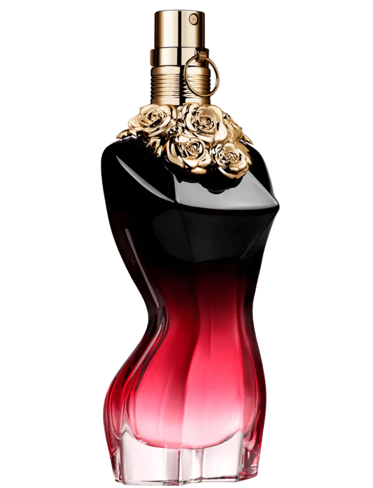 La Belle Le Parfum