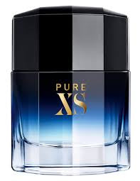 Pure XS