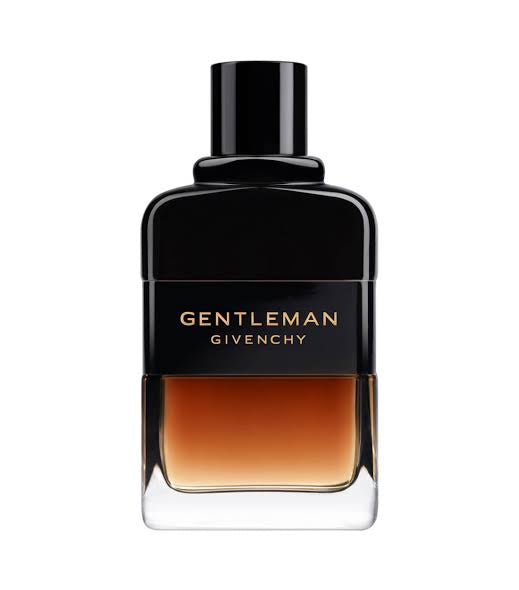 Gentleman Reserve Prive