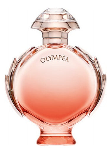 Olympea Aqua