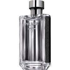 Prada L´Homme