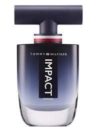 Impact Intense