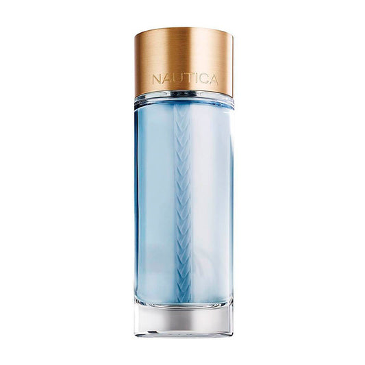 Nautica Life 5 ml