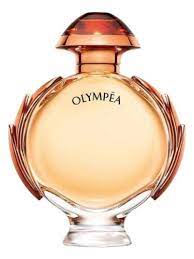 Olympea Intense