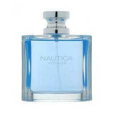 Nautica Voyage